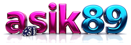 asik89