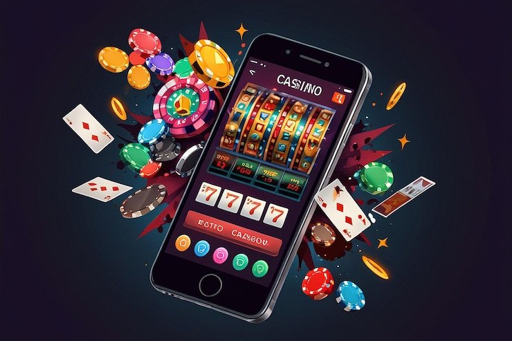 Meja Bandar Ceme di platform asik89 dengan dealer dan pemain aktif