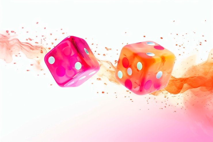 Metode pembayaran lokal yang didukung oleh platform asik89