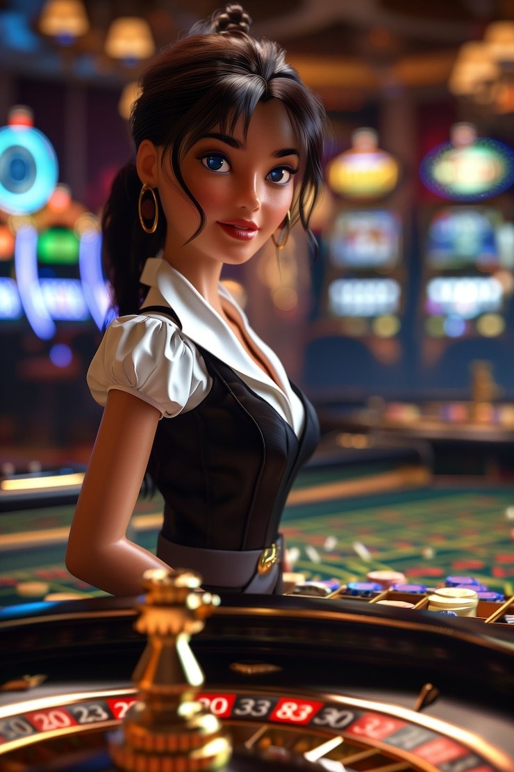 Interface promosi mingguan dan notifikasi bonus di asik89