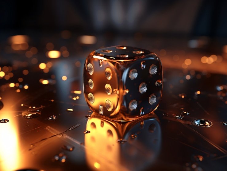 Antarmuka platform asik89 menampilkan jadwal pertandingan Dota 2 dan statistik tim