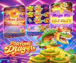 Antarmuka permainan Fishing Arcade di platform asik89 dengan berbagai jenis ikan dan senjata berbeda