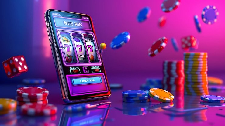 Panel promosi mingguan asik89 menampilkan bonus cashback dan notifikasi penawaran reload