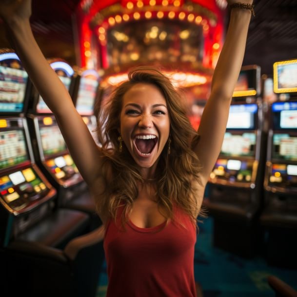 Dealer Speed Blackjack asik89 di studio live dengan antarmuka permainan yang responsif