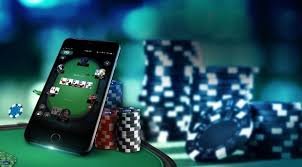 Metode deposit DANA, OVO, GoPay, ShopeePay di asik89
